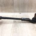 1K1-423-055-M | рульова рейка VOLKSWAGEN BEETLE 11-19 - Прев'ю 2