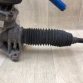 1K1-423-055-M | рульова рейка VOLKSWAGEN BEETLE 11-19 - Прев'ю 3