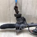 1K1-423-055-M | рульова рейка VOLKSWAGEN BEETLE 11-19 - Прев'ю 5