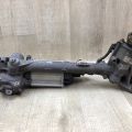 1K1-423-055-M | рульова рейка VOLKSWAGEN BEETLE 11-19 - Прев'ю 7