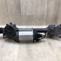 1K1-423-055-M | рульова рейка VOLKSWAGEN BEETLE 11-19 - Прев'ю 8