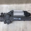 1K1-423-055-M | рульова рейка VOLKSWAGEN BEETLE 11-19 - Прев'ю 9