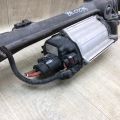 1K1-423-055-M | рульова рейка VOLKSWAGEN BEETLE 11-19 - Прев'ю 11