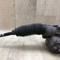 1K1-423-055-M | рульова рейка VOLKSWAGEN BEETLE 11-19 - Прев'ю 12