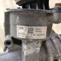 1K1-423-055-M | рульова рейка VOLKSWAGEN BEETLE 11-19 - Прев'ю 14
