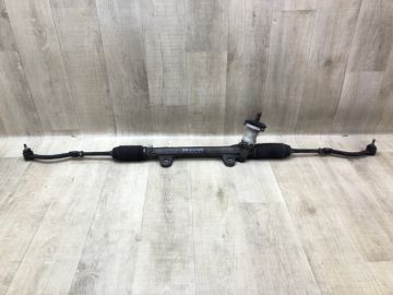 рульова рейка HYUNDAI VELOSTER 11-18