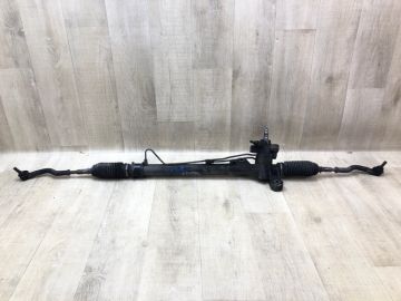 рульова рейка HONDA CROSSTOUR 09-15