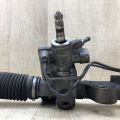 53601-TP6-A01 | рульова рейка HONDA CROSSTOUR 09-15 - Прев'ю 7