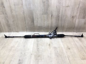 рульова рейка SUBARU OUTBACK 09-14 BR