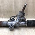 34110AJ032 | рульова рейка SUBARU OUTBACK 09-14 BR - Прев'ю 7