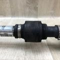 44306-TXM-A01 | Привід передній лівий HONDA INSIGHT 18- - Прев'ю 4