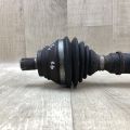 561-407-272-AA | Привід передній правий VOLKSWAGEN BEETLE 11-19 - Прев'ю 2