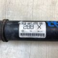 561-407-272-AA | Привід передній правий VOLKSWAGEN BEETLE 11-19 - Прев'ю 6