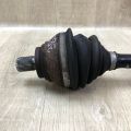 561-407-271-AA | Привід передній лівий VOLKSWAGEN BEETLE 11-19 - Прев'ю 2