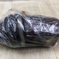 561-407-271-AA | Привід передній лівий VOLKSWAGEN BEETLE 11-19 - Прев'ю 4