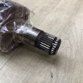 561-407-271-AA | Привід передній лівий VOLKSWAGEN BEETLE 11-19 - Прев'ю 5