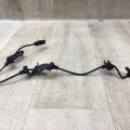 57455-TP6-A01 | Датчик ABS передний левый HONDA CROSSTOUR 09-15