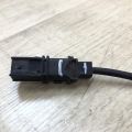 57455-TP6-A01 | Датчик ABS передний левый HONDA CROSSTOUR 09-15 - Превью 3