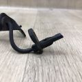 57455-TP6-A01 | Датчик ABS передний левый HONDA CROSSTOUR 09-15 - Превью 4