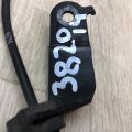 57455-TP6-A01 | Датчик ABS передний левый HONDA CROSSTOUR 09-15 - Превью 6