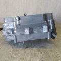 1B000-6L2-A42 | Інвертор HONDA INSIGHT 18- - Прев'ю 4