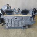 1B000-6L2-A42 | Інвертор HONDA INSIGHT 18- - Прев'ю 6