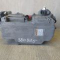 1B000-6L2-A42 | Інвертор HONDA INSIGHT 18- - Прев'ю 7