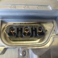 1B000-6L2-A42 | Інвертор HONDA INSIGHT 18- - Прев'ю 9