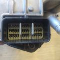 1B000-6L2-A42 | Інвертор HONDA INSIGHT 18- - Прев'ю 10