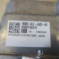 1B000-6L2-A42 | Інвертор HONDA INSIGHT 18- - Прев'ю 13