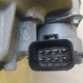 K2GZ-4000-AW | Редуктор задний FORD ESCAPE 19 - - Превью 9