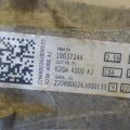 K2GZ-4000-AW | Редуктор задний FORD ESCAPE 19 - - Превью 10