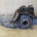 41010-R09-000 | Редуктор задній HONDA CROSSTOUR 09-15