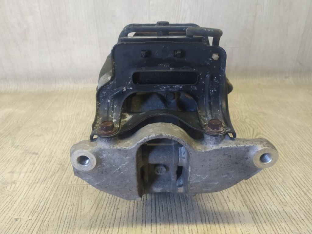 41010-R09-000 | Редуктор задній HONDA CROSSTOUR 09-15 - Фото 4