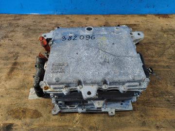 Інвертор FORD FUSION 14-