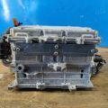 ES78-7B012-CA | Інвертор FORD FUSION 14- - Прев'ю 2
