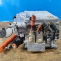 ES78-7B012-CA | Інвертор FORD FUSION 14- - Прев'ю 3