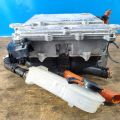 ES78-7B012-CA | Інвертор FORD FUSION 14- - Прев'ю 4