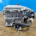 ES78-7B012-CA | Інвертор FORD FUSION 14- - Прев'ю 5