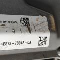 ES78-7B012-CA | Інвертор FORD FUSION 14- - Прев'ю 9