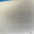 ES78-7B012-CA | Інвертор FORD FUSION 14- - Прев'ю 10