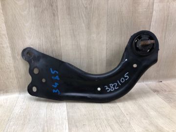 Важіль задньої підвіски поздовжній правий MAZDA CX-5 (KF) 21-25