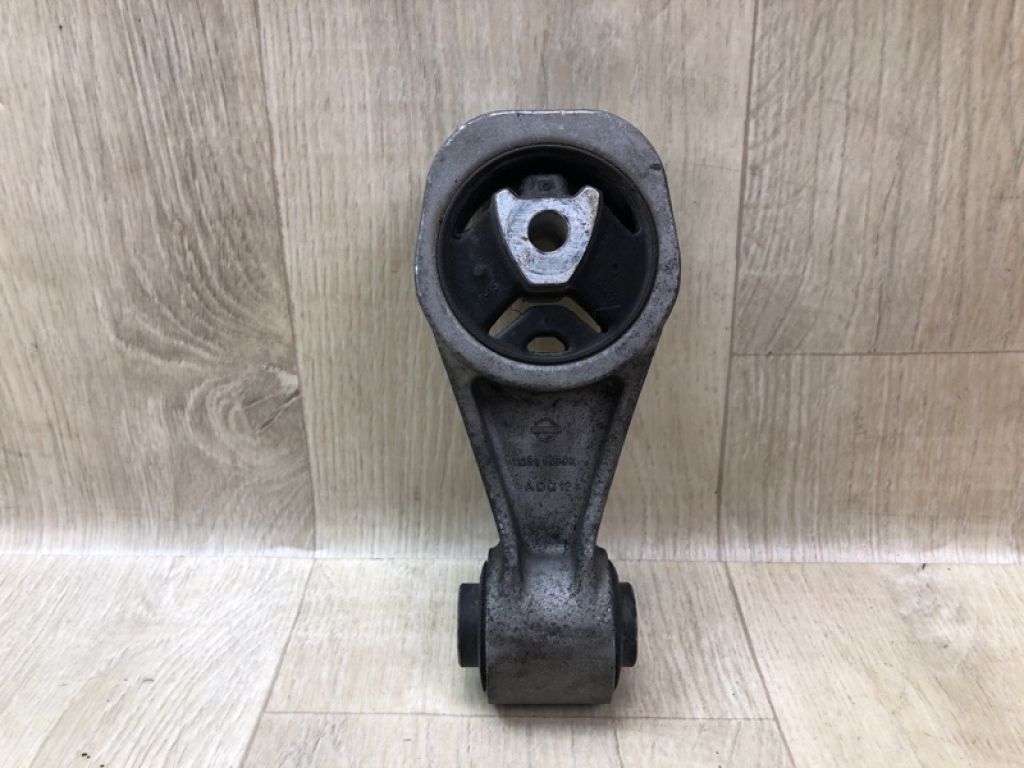 11350-1KC0A | Подушка двигуна NISSAN JUKE 10-19