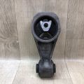 11350-1KC0A | Подушка двигуна NISSAN JUKE 10-19