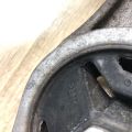 11350-1KC0A | Подушка двигуна NISSAN JUKE 10-19 - Прев'ю 4