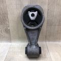 11350-1KC0A | Подушка двигуна NISSAN JUKE 10-19 - Прев'ю 7