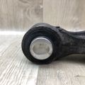 11350-1KC0A | Подушка двигуна NISSAN JUKE 10-19 - Прев'ю 9