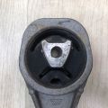 11350-1KC0A | Подушка двигуна NISSAN JUKE 10-19 - Прев'ю 10