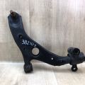 K0V8-34-300 | Важіль передньої підвіски нижній правий MAZDA CX-5 (KF) 21-25