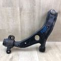 K0V8-34-300 | Важіль передньої підвіски нижній правий MAZDA CX-5 (KF) 21-25 - Прев'ю 5